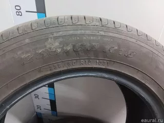  Шина Kia Sorento 3 restailing Арт E103013176, вид 3