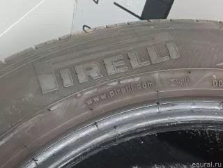  Шина Kia Sorento 3 restailing Арт E103013176, вид 4