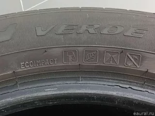  Шина Kia Sorento 3 restailing Арт E103013176, вид 7