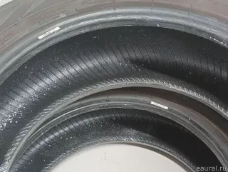 Шина Kia Sorento 3 restailing Арт E103013176, вид 8