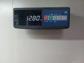  Шина Kia Sorento 3 restailing Арт E103013176, вид 10