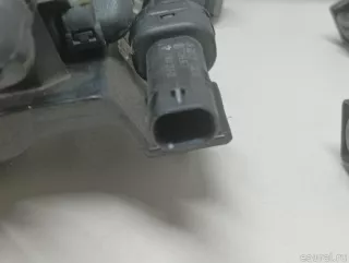 12518595284 BMW Жгут проводов (Проводка) BMW X4 G02 Арт E103014069, вид 13