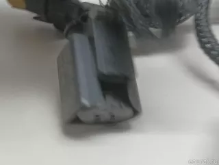 12518595284 BMW Жгут проводов (Проводка) BMW X4 G02 Арт E103014069, вид 15
