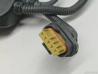 12518595284 BMW Жгут проводов (Проводка) BMW X4 G02 Арт E103014069, вид 21