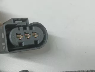 12518595284 BMW Жгут проводов (Проводка) BMW X4 G02 Арт E103014069, вид 23