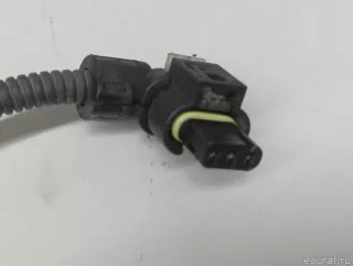 12518595284 BMW Жгут проводов (Проводка) BMW X4 G02 Арт E103014069, вид 29