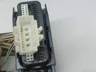 12518595284 BMW Жгут проводов (Проводка) BMW X4 G02 Арт E103014069, вид 32