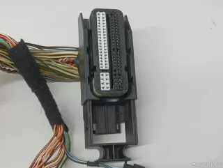 12518595284 BMW Жгут проводов (Проводка) BMW X4 G02 Арт E103014069, вид 34