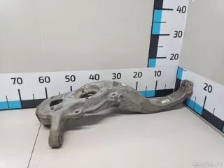 T4A3472 Jaguar Кулак поворотный передний левый Jaguar XF 260 Арт E103014350, вид 10