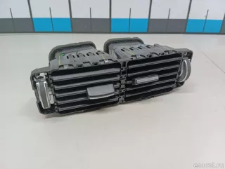 T2H3069 Jaguar Дефлектор обдува салона Jaguar XF 260 Арт E103015050, вид 1
