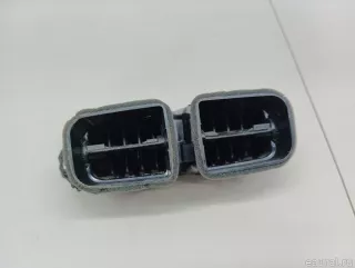 T2H3069 Jaguar Дефлектор обдува салона Jaguar XF 260 Арт E103015050, вид 3