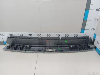 80A864483E4PK VAG Обшивка багажника Audi Q5 2 Арт E103017409