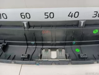 Обшивка багажника Audi Q5 2 2019г. 80A864483E4PK VAG - Фото 3