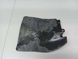 5373633050 Toyota Пыльник Lexus ES 7 Арт E103018816, вид 3