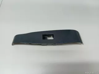 7427233380 Toyota Накладка (кузов внутри) Toyota Camry XV70 Арт E103018959, вид 3