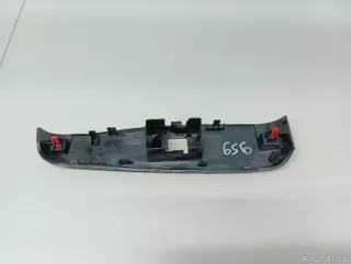 7427233380 Toyota Накладка (кузов внутри) Toyota Camry XV70 Арт E103018959, вид 4