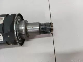 4342033340 Toyota Полуось передняя левая (приводной вал, шрус) Toyota Rav 4 5 Арт E103019472, вид 11