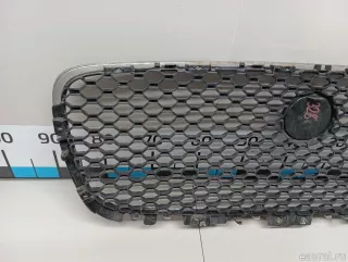 T4A13842 Jaguar Решетка радиатора Jaguar XF 260 Арт E103021328, вид 3