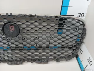 T4A13842 Jaguar Решетка радиатора Jaguar XF 260 Арт E103021328, вид 4