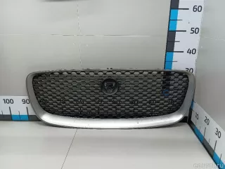 T4A13842 Jaguar Решетка радиатора Jaguar XF 260 Арт E103021328, вид 8