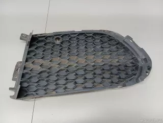 T4A6220 Jaguar Решетка в бампер левая Jaguar XF 260 Арт E103021343, вид 3