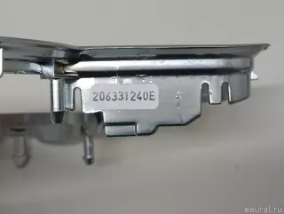 31407819 Volvo Накладка декоративная Volvo XC60 2 Арт E103021507, вид 3