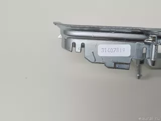 31407819 Volvo Накладка декоративная Volvo XC60 2 Арт E103021507, вид 4