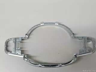 31407819 Volvo Накладка декоративная Volvo XC60 2 Арт E103021507, вид 5