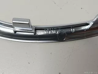 31407819 Volvo Накладка декоративная Volvo XC60 2 Арт E103021507, вид 6