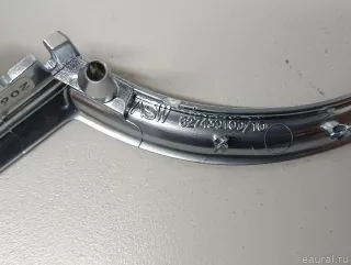 31407819 Volvo Накладка декоративная Volvo XC60 2 Арт E103021507, вид 7