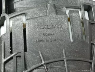 32240022 Volvo Кулиса КПП Volvo XC60 2 Арт E103021532, вид 4