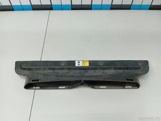 T2H6634 Jaguar Воздухозаборник Jaguar XF 260 Арт E103023383, вид 2