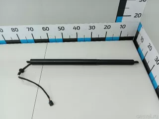 T4A1144 Jaguar Амортизатор двери багажника Jaguar XF 260 Арт E103023423, вид 1