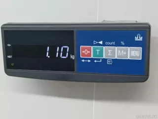 T4A1144 Jaguar Амортизатор двери багажника Jaguar XF 260 Арт E103023423, вид 3