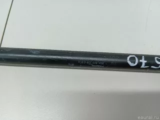 80A823359C VAG Амортизатор капота Audi Q5 2 Арт E103023570, вид 2