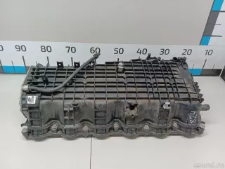 11618603913 BMW Коллектор впускной BMW X7 g07 Арт E103023824