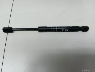 51237347403 BMW Амортизатор капота BMW 7 G11/G12 Арт E103023871, вид 1