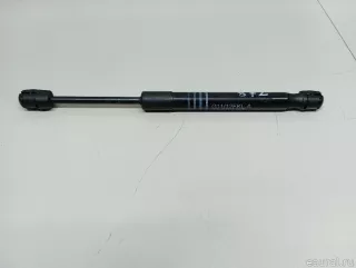51237347403 BMW Амортизатор капота BMW 7 G11/G12 Арт E103023872, вид 1