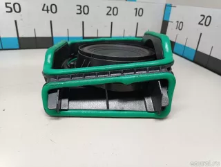 65139395861 BMW Сабвуфер BMW 5 G30/G31 Арт E103023955, вид 9