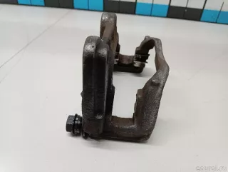 34206870583 BMW Скоба суппорта заднего BMW X3 G01 Арт E103024215, вид 4