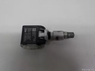36106876955 BMW Датчик давления в шине BMW X5 G05  Арт E103024749, вид 2