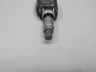 36106876955 BMW Датчик давления в шине BMW X5 G05  Арт E103024749, вид 3