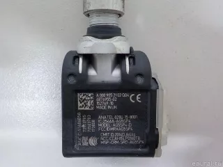36106876955 BMW Датчик давления в шине BMW X5 G05  Арт E103024749, вид 4