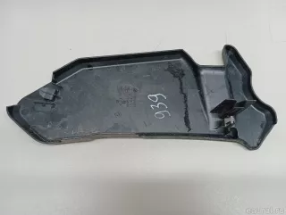 12908578818 BMW Крышка блока предохранителей BMW 7 G11/G12 Арт E103024939, вид 1