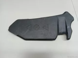 12908578818 BMW Крышка блока предохранителей BMW 7 G11/G12 Арт E103024939, вид 2