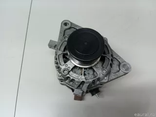 2706030230 Toyota Генератор Toyota Hilux 8 Арт E103025207, вид 2