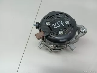 2706030230 Toyota Генератор Toyota Hilux 8 Арт E103025207, вид 4