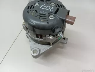 2706030230 Toyota Генератор Toyota Hilux 8 Арт E103025207, вид 6