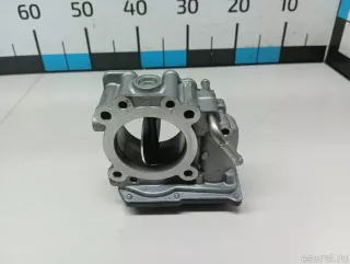 261000E040 Toyota Заслонка дроссельная электрическая Toyota Hilux 8 Арт E103025270, вид 2
