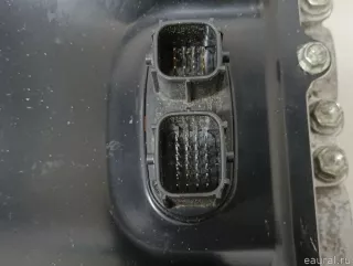 G92A033031 Toyota Инвертор (Преобразователь напряжения) Toyota Camry XV70 Арт E103025274, вид 12